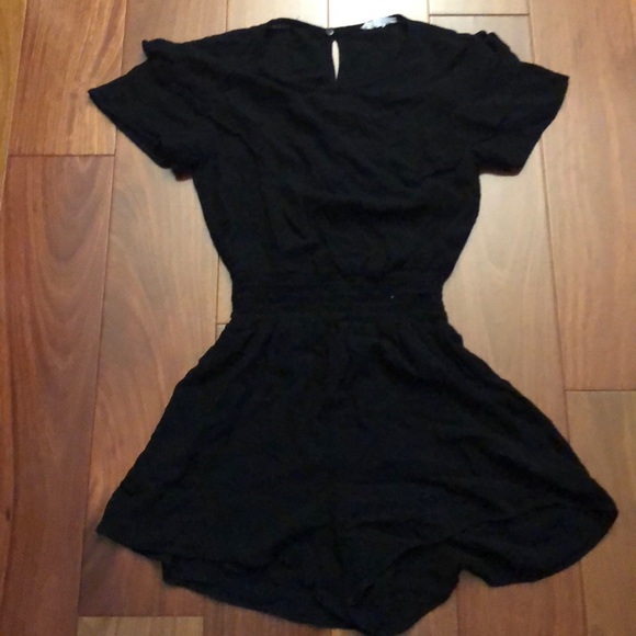 Lush jumper - Picture 1 of 2